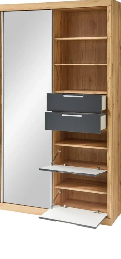 Armoire d'entrée DINANT