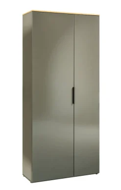 Armoire d'entrée GALAVERNA