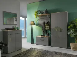 Armoire d'entrée GALAVERNA
