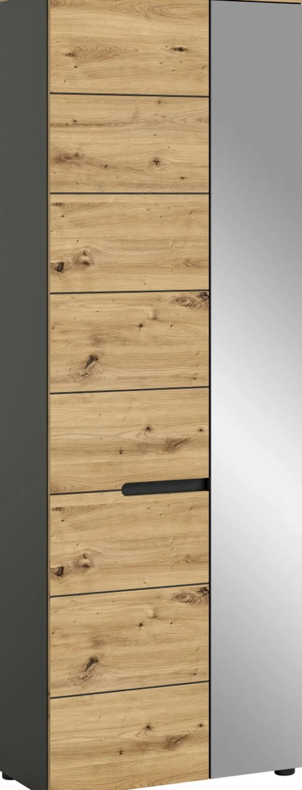 Armoire d'entrée GOBA