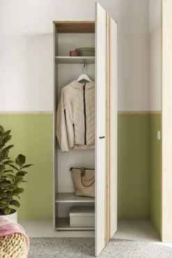 Armoire d'entrée LIMA