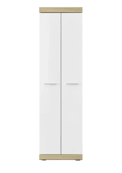 Armoire d’entrée NOLA