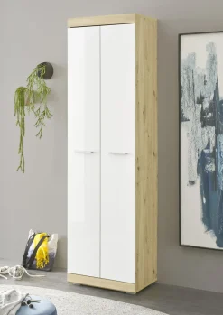 Armoire d’entrée NOLA