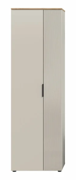 Armoire d’entrée SLIDE