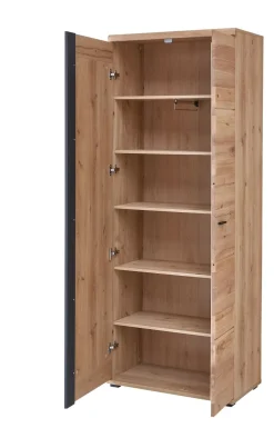 Armoire d'entrée SONOS
