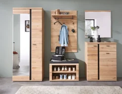 Armoire d'entrée SONOS