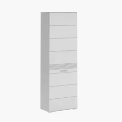 Armoire d'entrée WELKITE