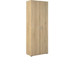 Armoire GALLO