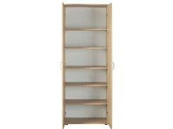 Armoire GALLO