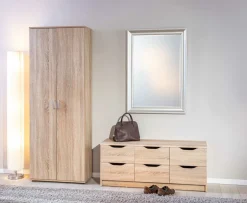 Armoire GALLO