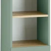 Armoire haute QUICKSET 500