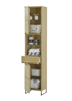 Armoire haute SLIEMA