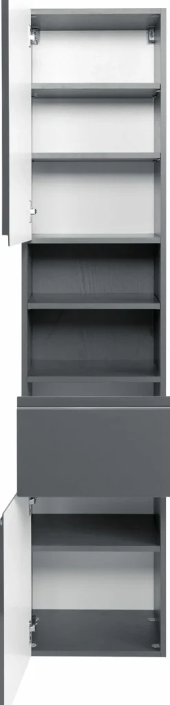 Armoire latérale 40 CARDIFF