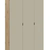 Armoire  LEON II