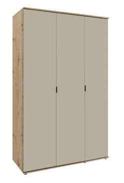 Armoire LEON II