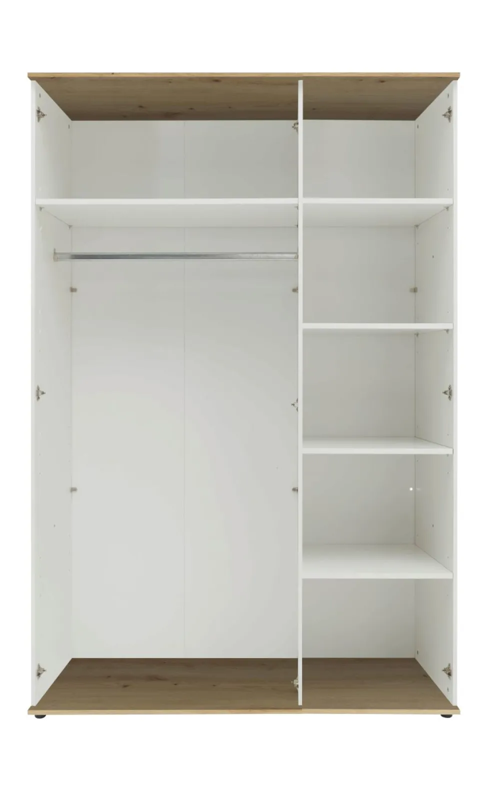 Armoire LEON II