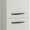 Armoire moyenne QUICKSET 500
