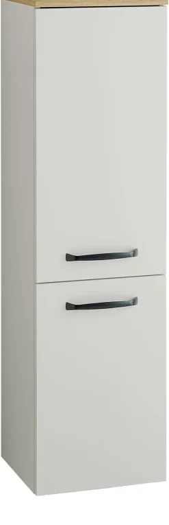 Armoire moyenne QUICKSET 500