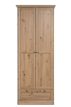 Armoire multifonction FALKENBERG