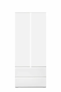 Armoire multifonction INGAMAR 7