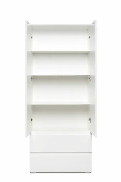 Armoire multifonction INGAMAR 7