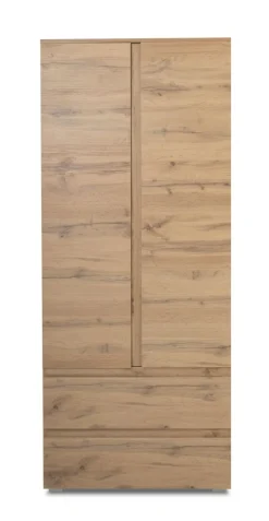 Armoire multifonction INGAMAR 7
