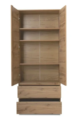 Armoire multifonction INGAMAR 7