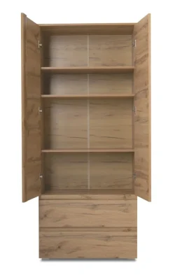 Armoire multifonction INGAMAR 7