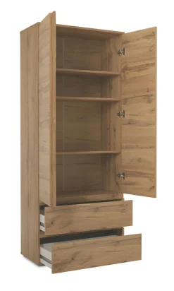 Armoire multifonction INGAMAR 7