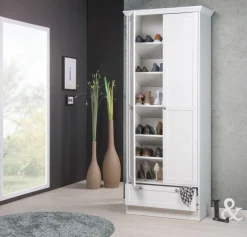 Armoire multifonction LANDWOOD 13