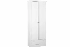 Armoire multifonction LANDWOOD 13