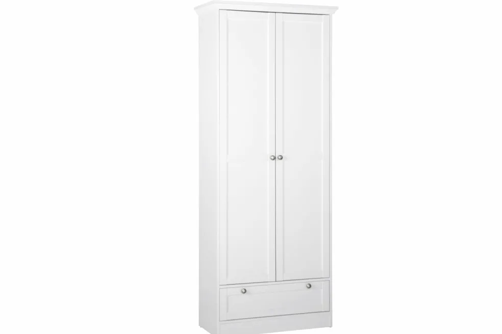 Armoire multifonction LANDWOOD 13