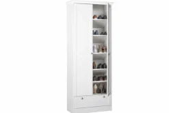 Armoire multifonction LANDWOOD 13