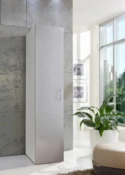 Armoire multifonction MULTIRAUMKONZEPT