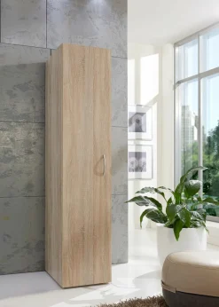 Armoire multifonction MULTIRAUMKONZEPT