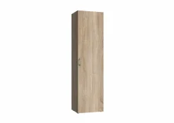 Armoire multifonction MULTIRAUMKONZEPT