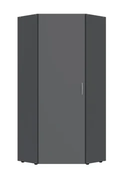 Armoire multifonction MULTIRAUMKONZEPT