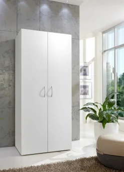 Armoire multifonction MULTIRAUMKONZEPT