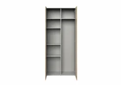 Armoire multifonction MULTIRAUMKONZEPT