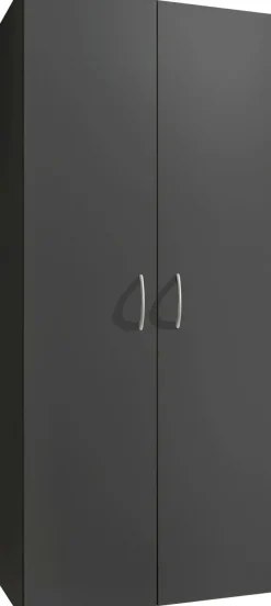 Armoire multifonction MULTIRAUMKONZEPT