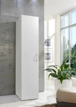 Armoire multifonction MULTIRAUMKONZEPT