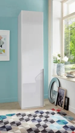 Armoire multifonction NEW YORK D