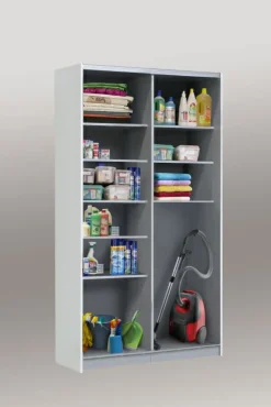 Armoire multifonction OHIO