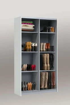 Armoire multifonction OHIO