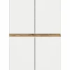 Armoire multifonction SCARPA