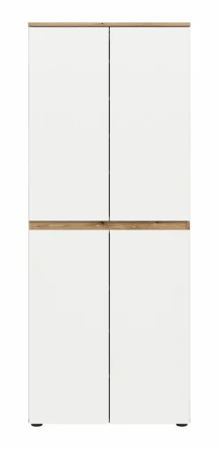 Armoire multifonction SCARPA