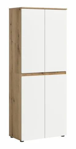 Armoire multifonction SCARPA
