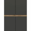 Armoire multifonction SCARPA