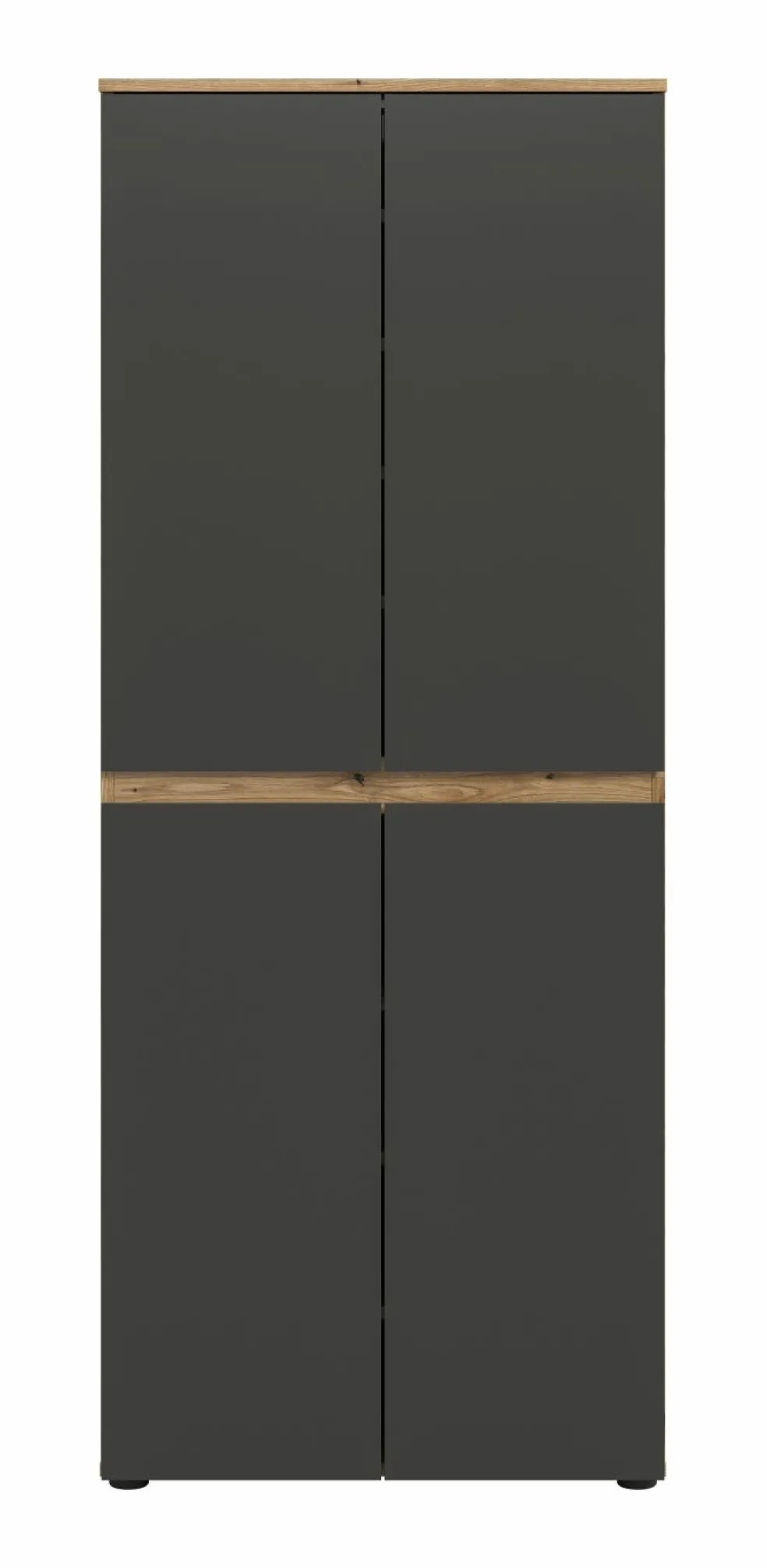 Armoire multifonction SCARPA