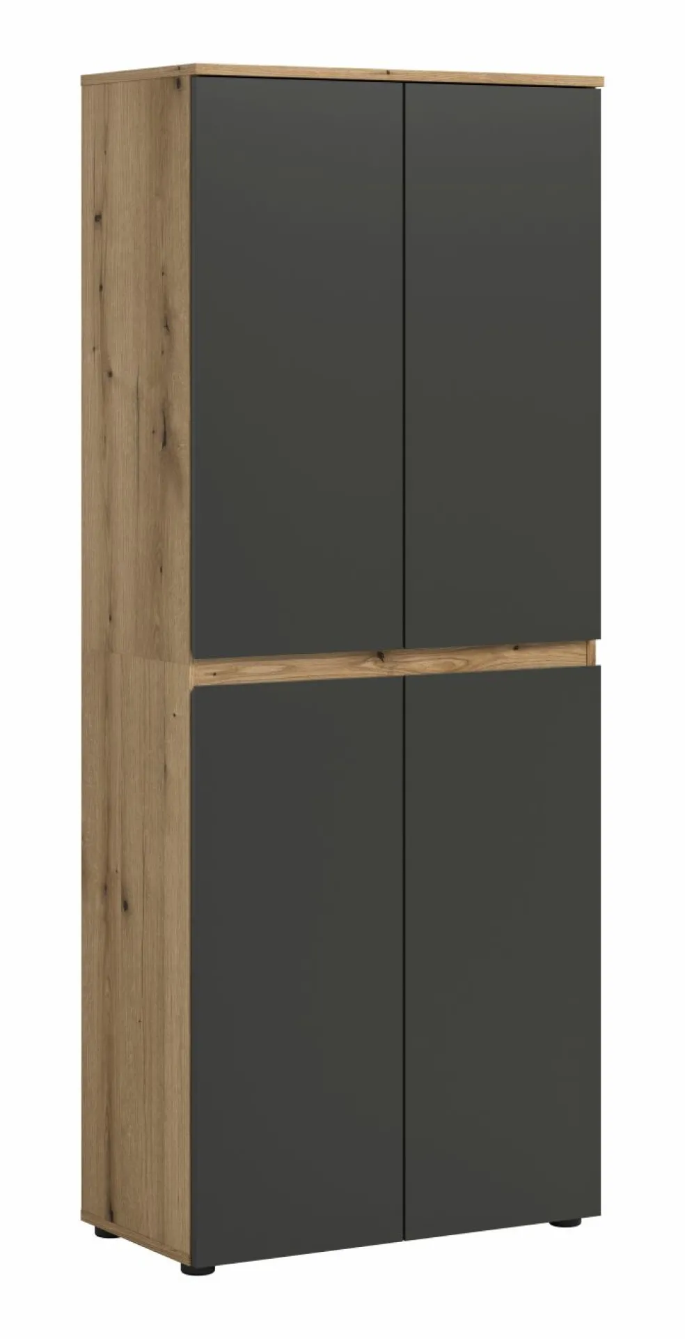 Armoire multifonction SCARPA